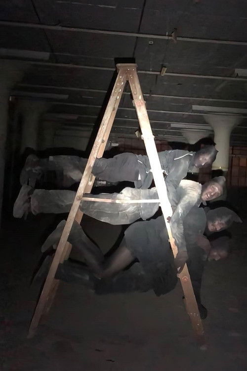 Sooth Ob-Sooth⁣ (2021) poster