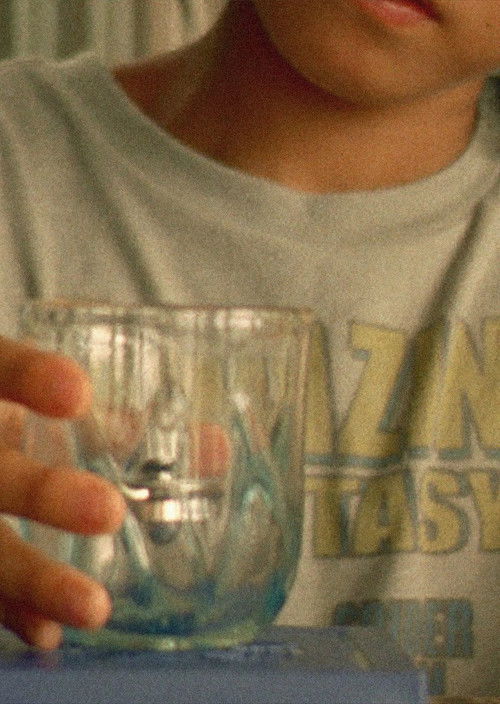 Amazing Fantasy (2018) poster