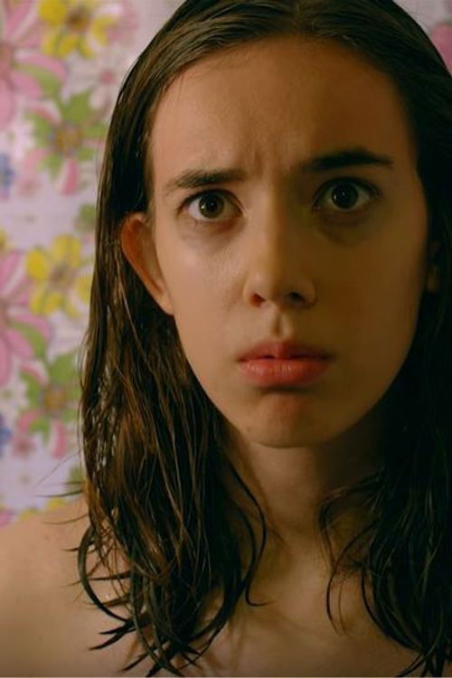 Picture Day (2015) poster