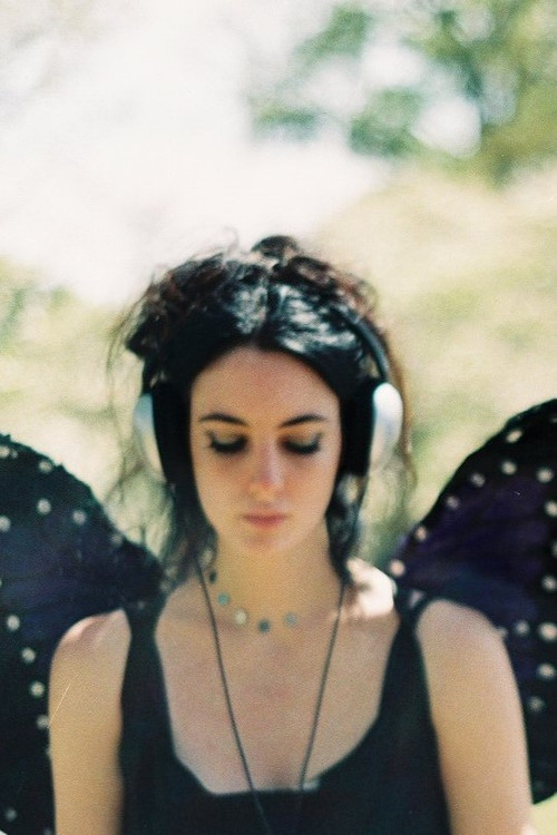 Holiday Roman (2004) poster