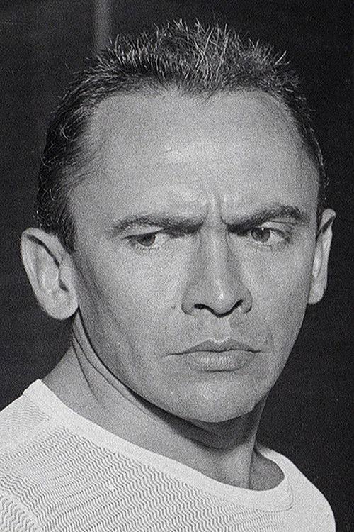 Elísio de Albuquerque