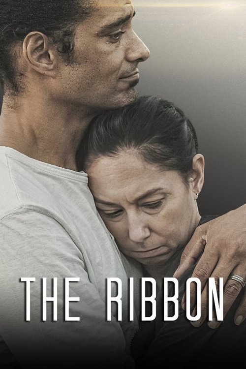 The Ribbon (2024) poster
