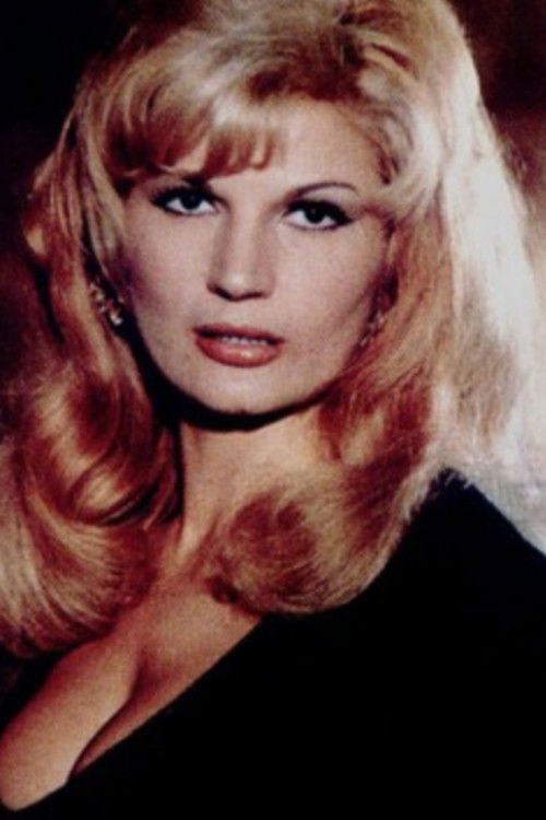 Concert to All Our Neighbors (1972) poster