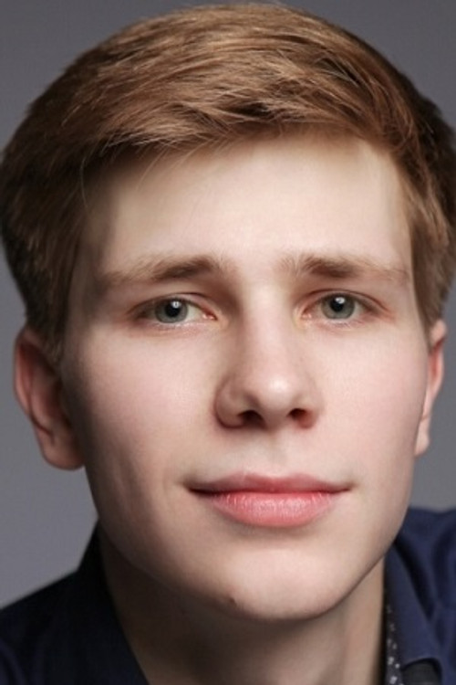 Святослав Осипов