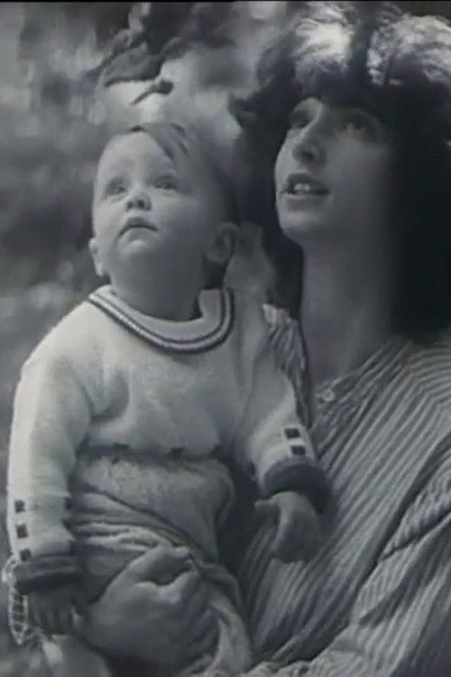 Sobelman, Founder of Saltykovka (1993) poster