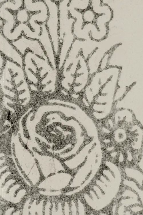 Bruce's Borders (2013) poster