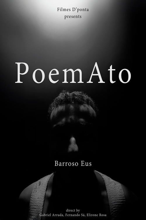 PoemAto (2023) poster
