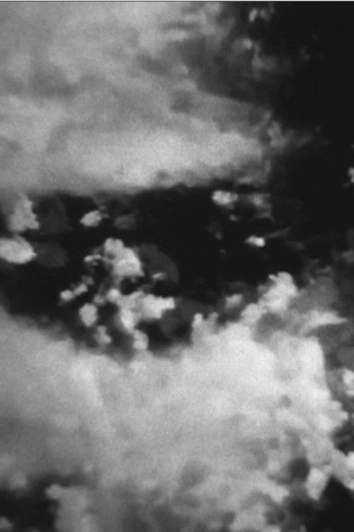 Metamorphosed bodies of the star that generates us (2021) poster