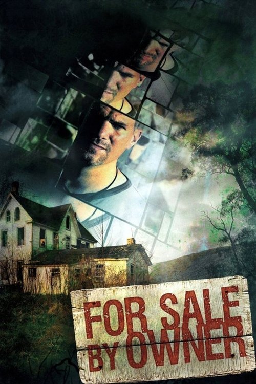 For Sale by Owner (2009) poster