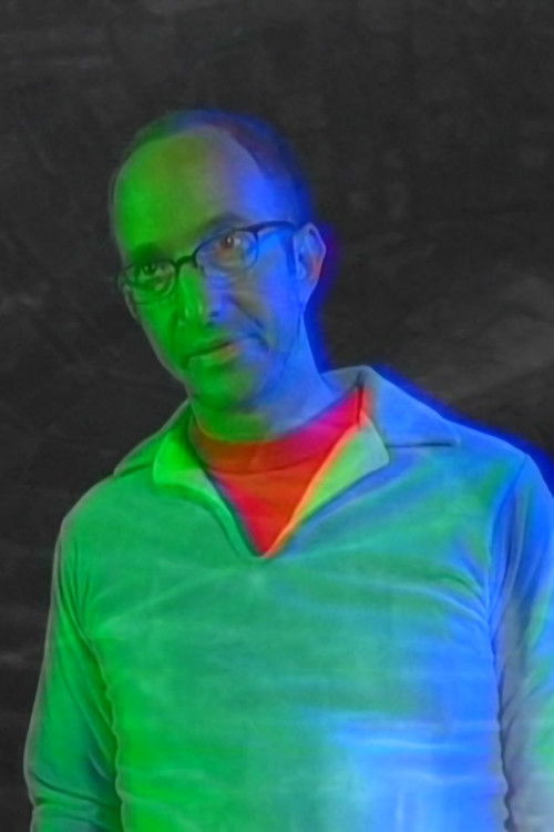 Suspiria (2003) poster