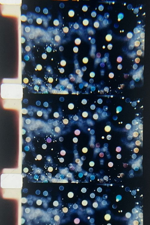 Careless Passage (2024) poster