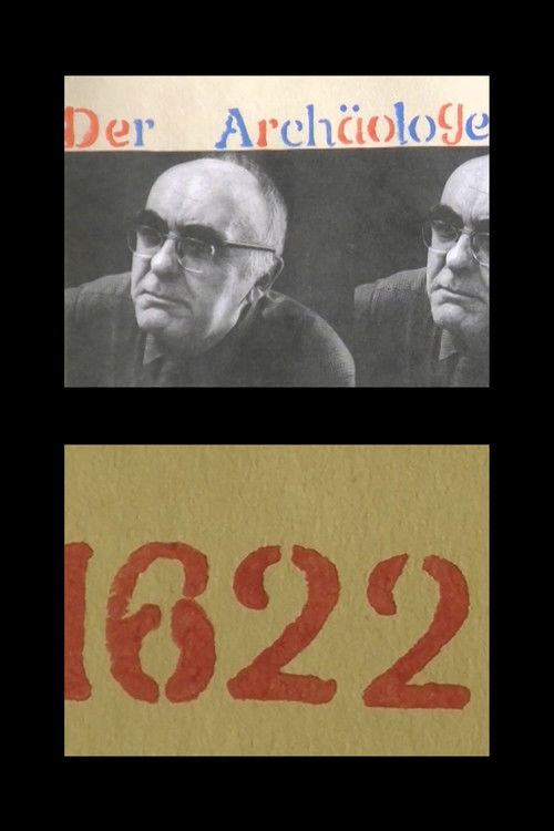 Seven Short Films about Gloucester (2018) poster