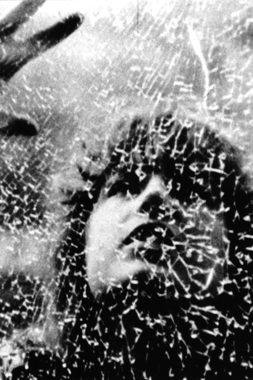 Petit Mal (1977) poster