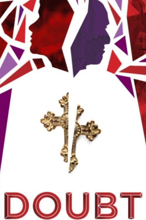 Cuomo: Doubt (2019) poster