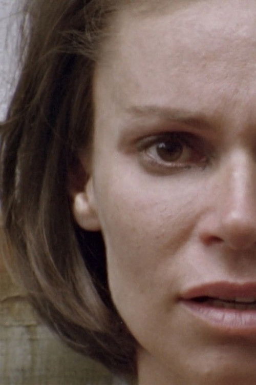 This Is No Time for Romance (1967) poster