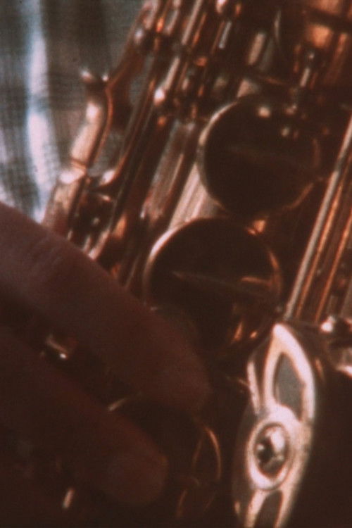 Street Player (2025) poster