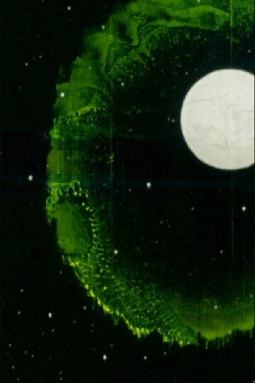 Light Plays (2017) poster