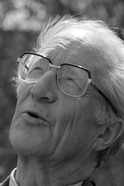 Memory (1985) poster