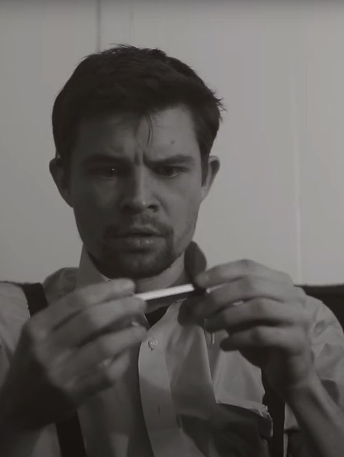 Time Hopper (2020) poster