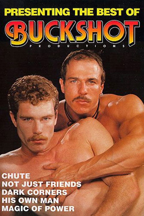 Presenting The Best Of Buckshot Productions (1984) poster