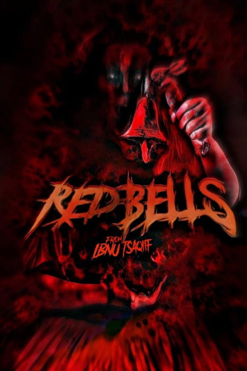 Redbells (2024) poster