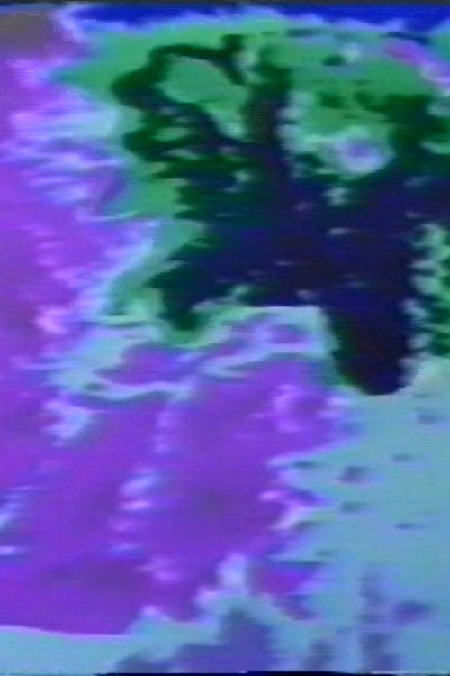 Leaves & Trees (1973) poster