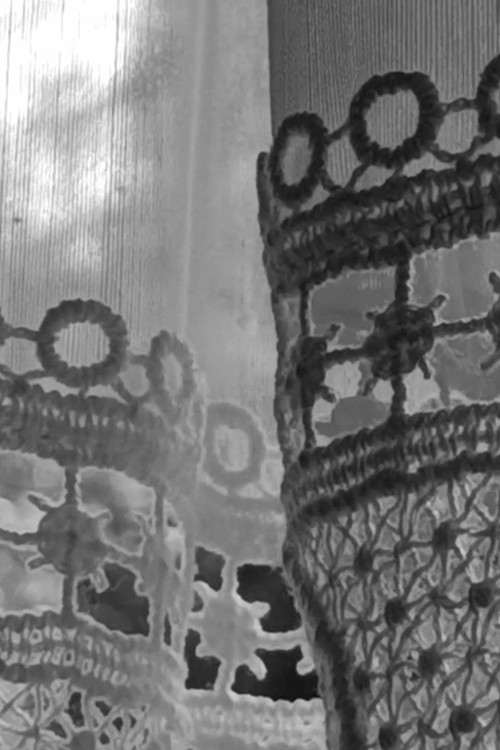 In a sentimental mood (2025) poster