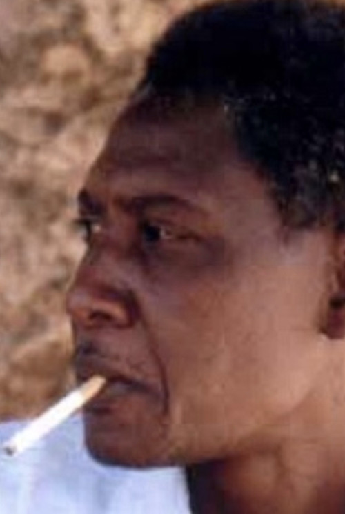 Kalala (2006) poster