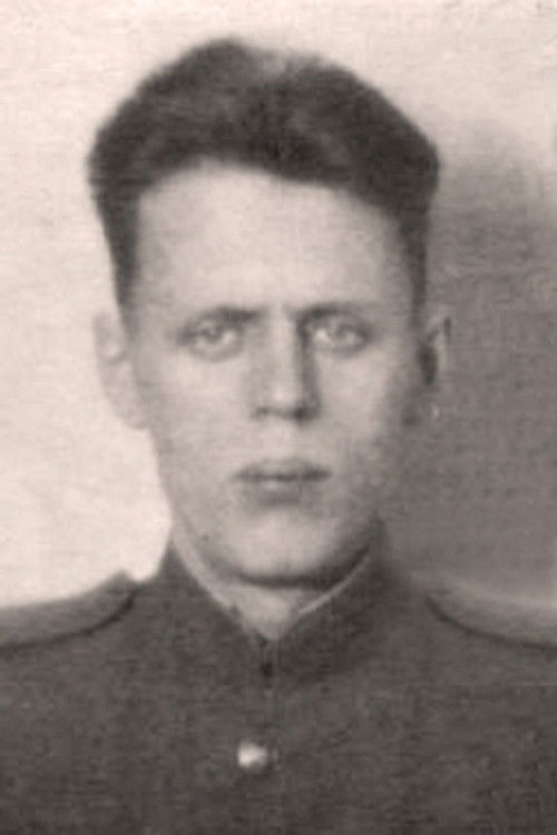 Андрей Севастьянов