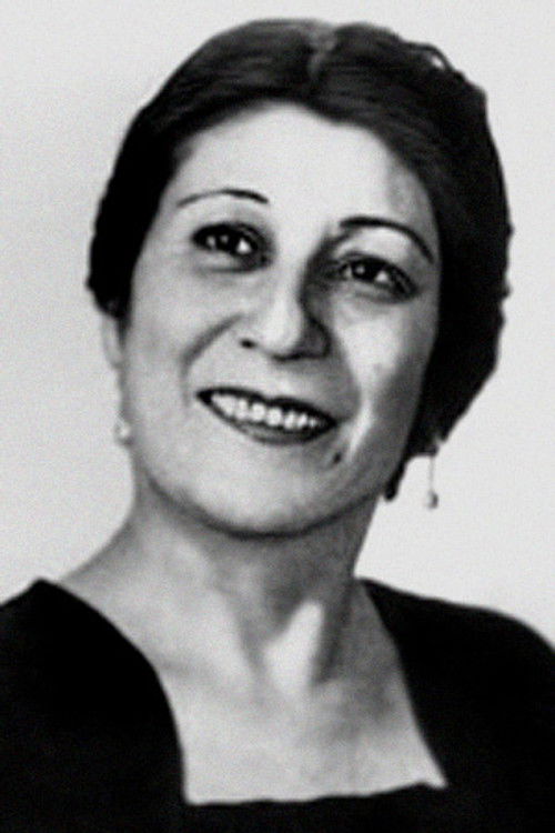 Sona Hacıyeva