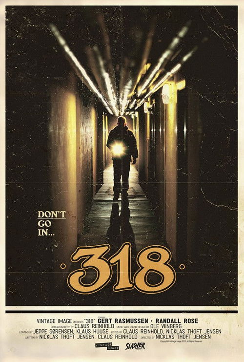 318 (2012) poster