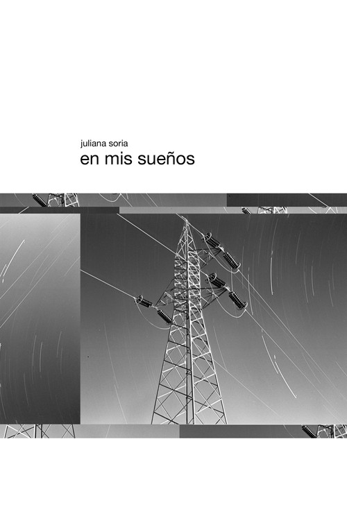 En mis sueños poster