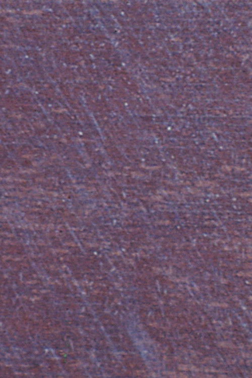 Untitled (1977) poster