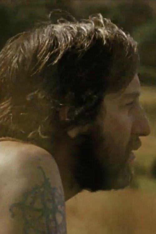 Believe (2009) poster