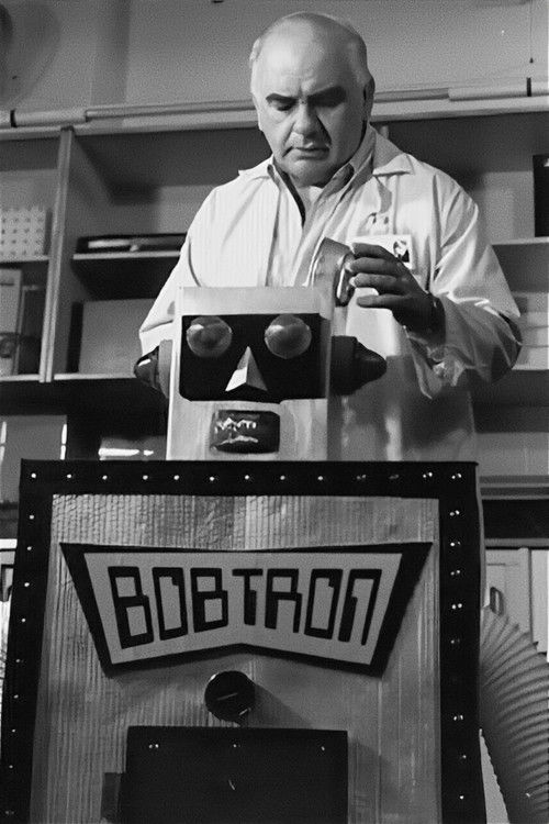 The Taste Chip (2000) poster