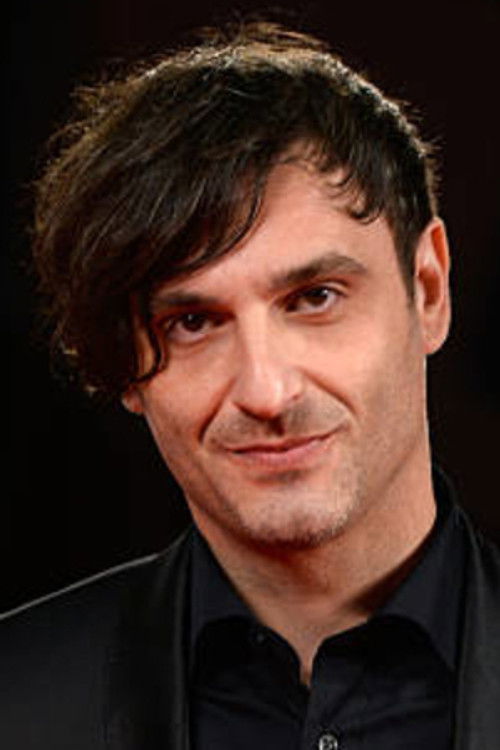 Αλέξανδρος Αβρανάς