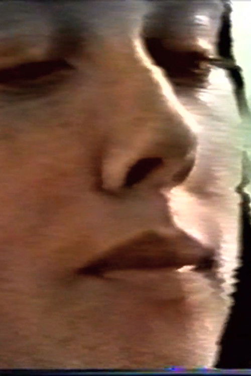 Raquel Times Ten (2019) poster