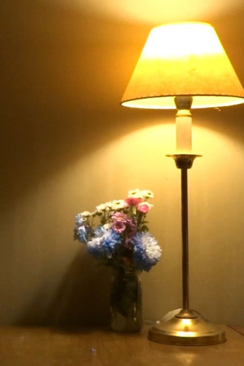 Directing Exercise Number 1 (2024) poster