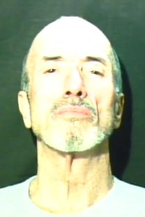 Thanks for Calling, Baby. (2010) poster