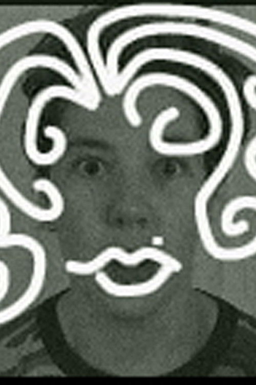 How to Fake an Orgasm (1999) poster