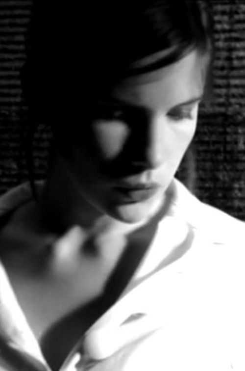 370 rue Saint-Honoré (2012) poster