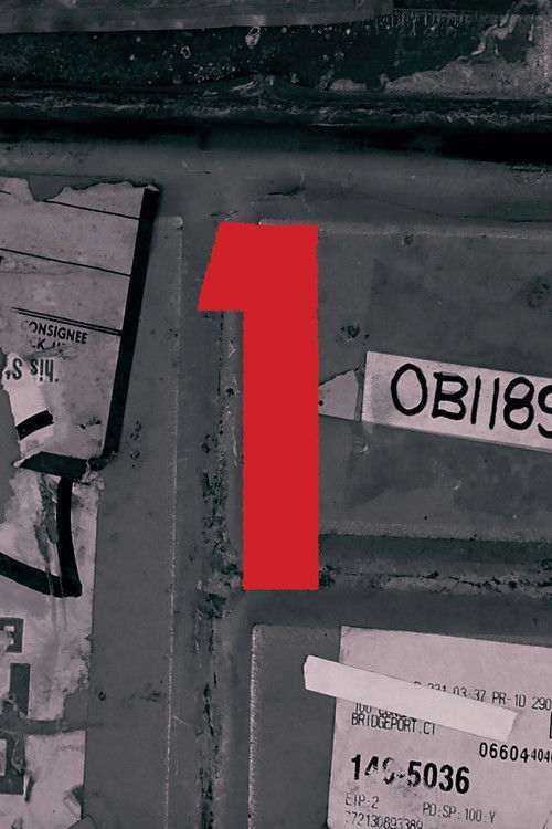 Carolina (1972) poster