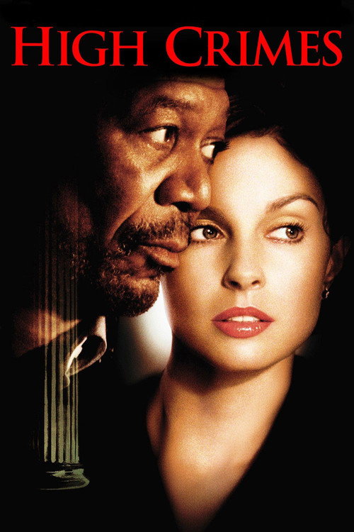 Büyük Günahlar (2002) poster