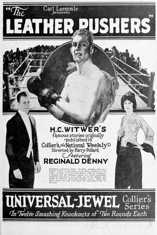 A Fool and His Money (1922) poster