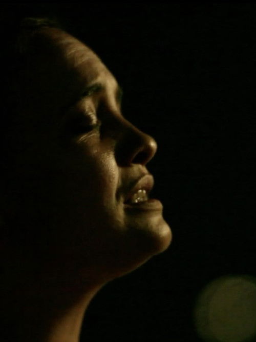 MAGIK FIKUS (2012) poster