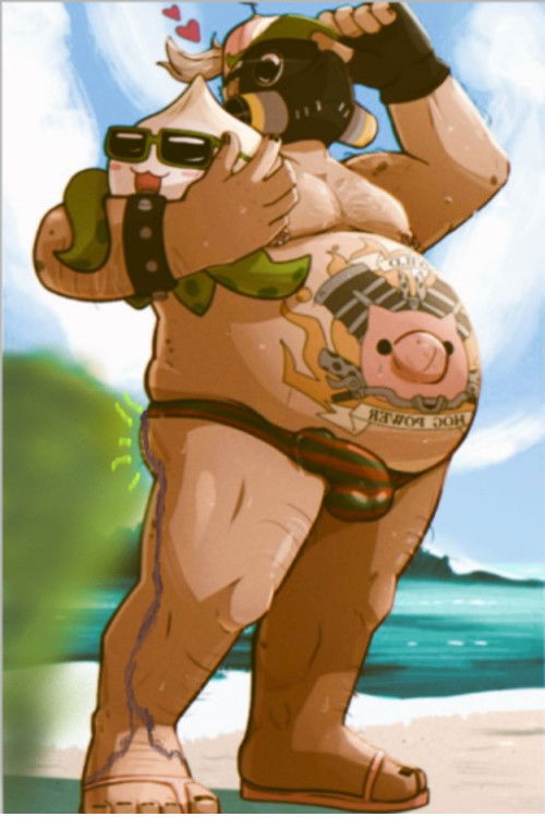 Darja Donga (1985) poster