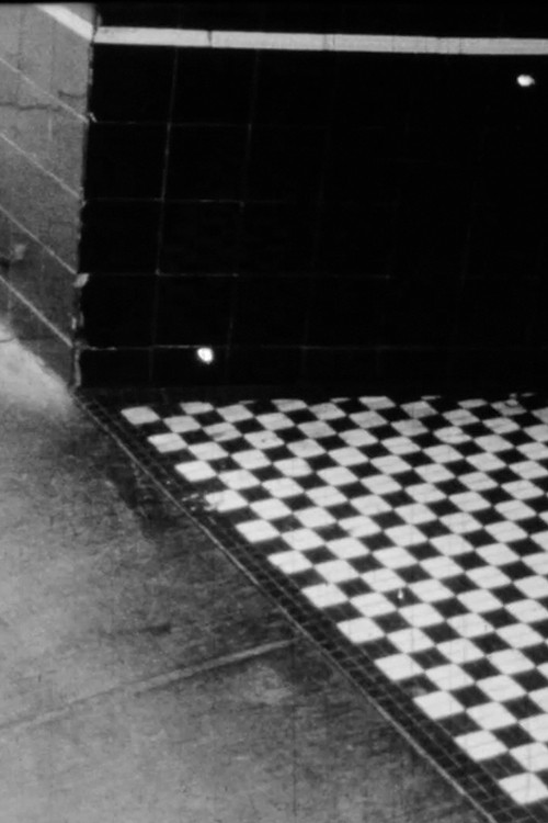 Sketch Film #1 (2005) poster