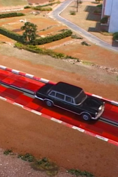 A Guide to Trees for Governors and Gardeners (2014) poster