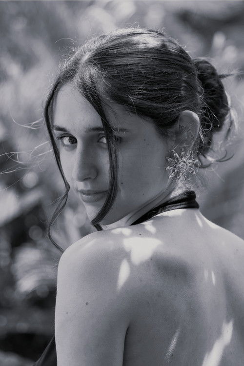 Sofía Hernández Delgado