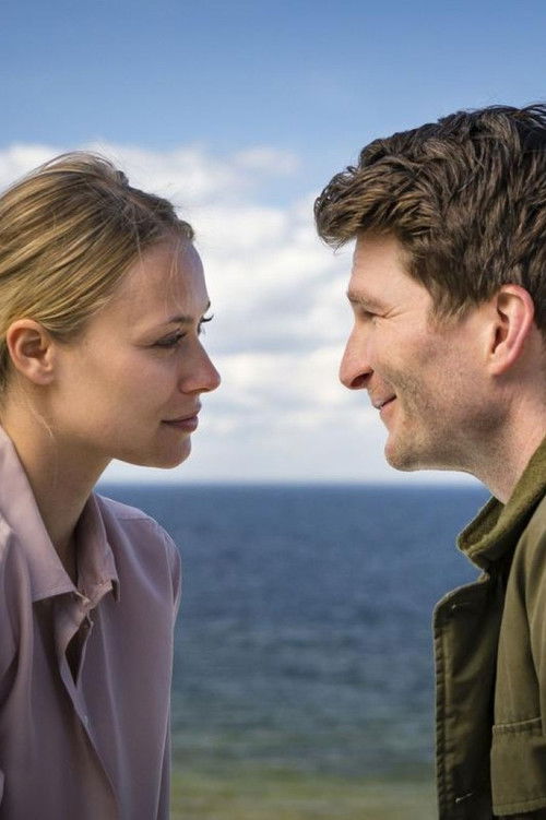 Leg dich nicht mit Lilli an (2015) poster